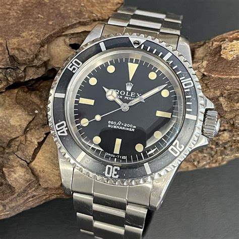 rolex no data due scritte|rolex no date sub.